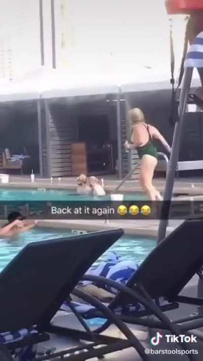 HMC while I prove I’m for summer 2020 no matter what covid thinks.