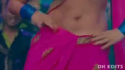 Bebo the in her prime navel Era.