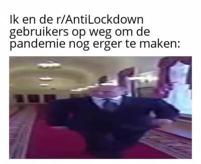 Pak je jassen kerels we gaan op avontuur