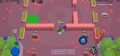 A little buff to mortis wouldn't hurt... 😳