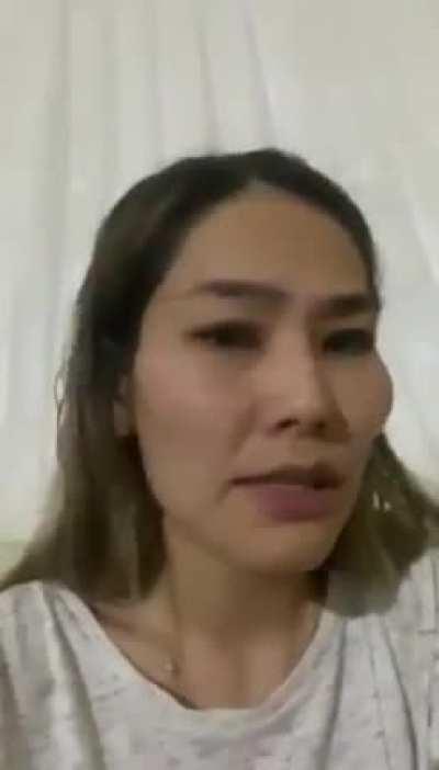 Hazara Sex - ðŸ”¥ Afghani Hazara Videos 2023 ðŸ”¥ || [dd] redd.tube