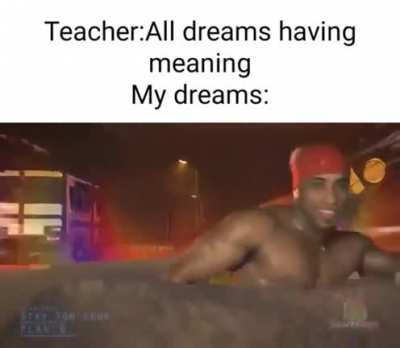 blursed_dream