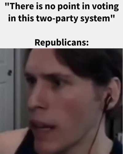 rulepublicans