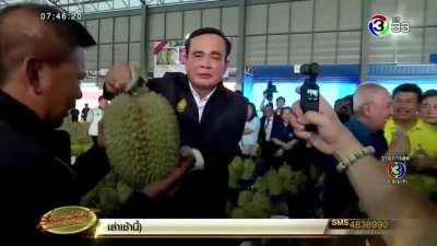 prayut_meme.mp4