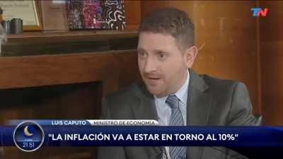 Cerremos el indec y manejemonos con los numeros de jumbot... ah no, para...