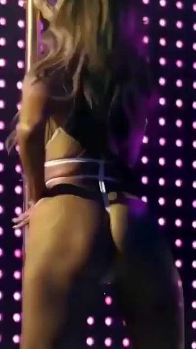 Jennifer Lopez Ass Hustlers