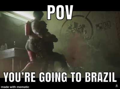 🇧🇷🇧🇷