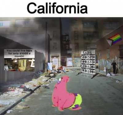 California