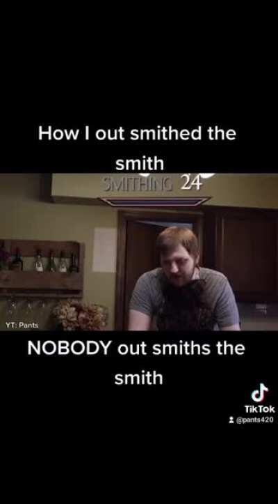 Will Will Smith smith?