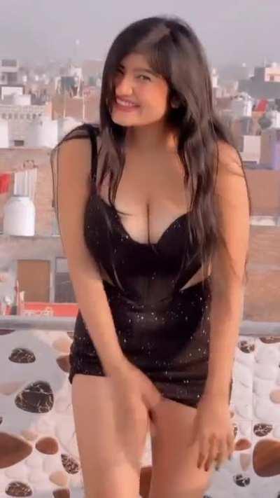 Neha singh