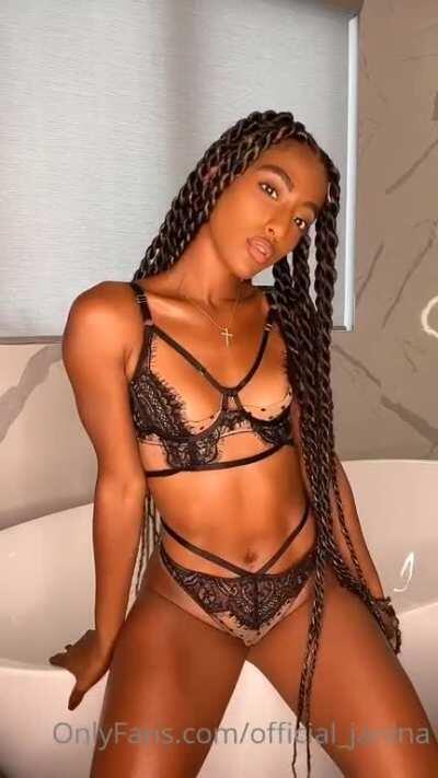 Braids Video | OnlyFans