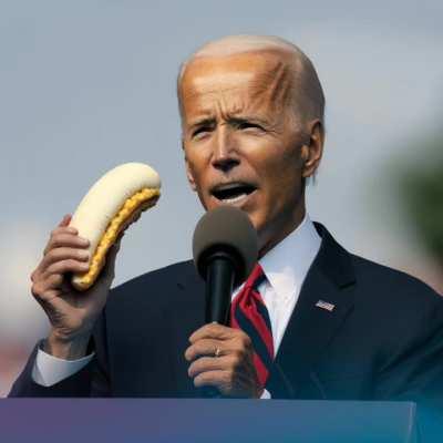 Biden proposes a new holiday