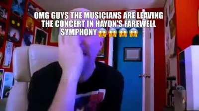 haydn too funny!!!!!!!😂😂😂😂😂😂😂