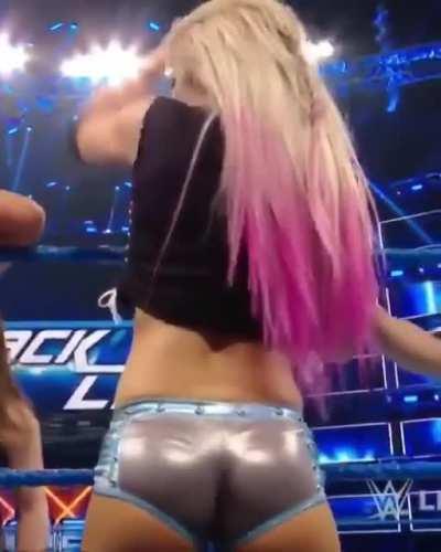 Alexa🥵🥵