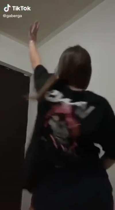 😍😍