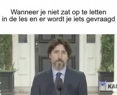 ik_ihe