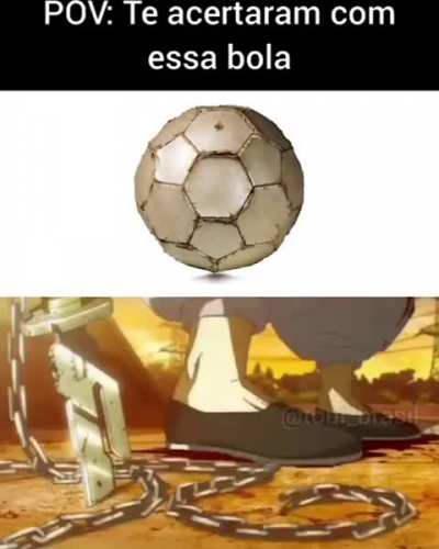 Bola