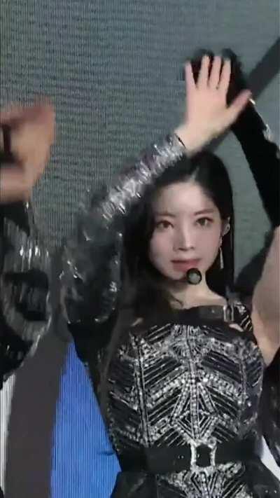 TWICE - Dahyun