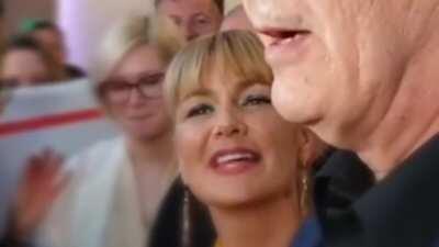 Sve će bit dobro