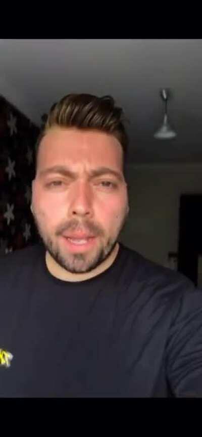 Balyoz Fırat