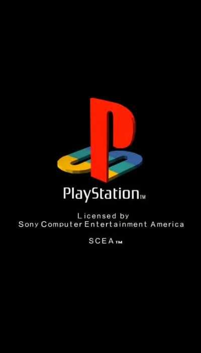 PlayStation 1 opening [1080p] (link in comments)