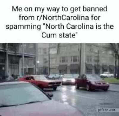 SC&amp;gt;NC