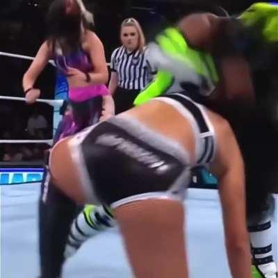 WrestleFap