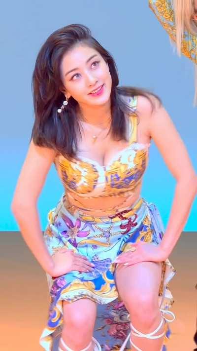 TWICE - Jihyo