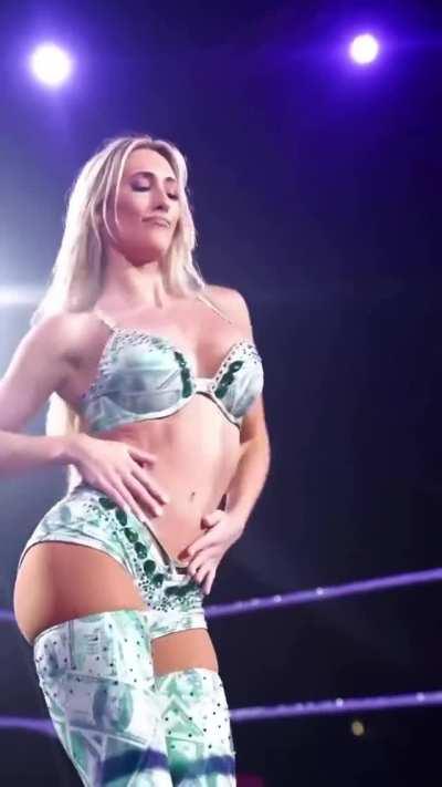 Carmella