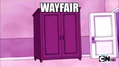 wayfair