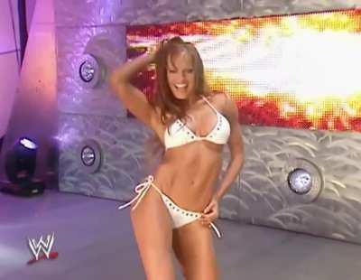 Christy Hemme