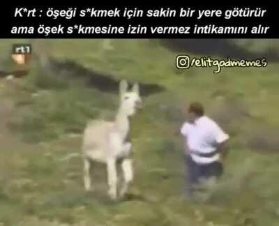 Bu ne amk sldödldöcööeödlfşeçdşd