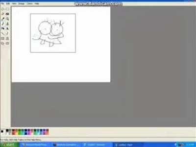 how to draw spoge bob tutoral