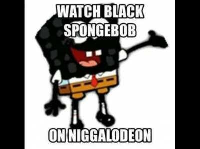 new sponegb sohw!!!!11!!