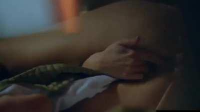 Desi actress fingering 🥵🔥