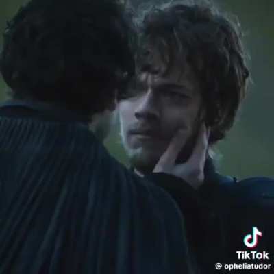 asoiafcirclejerk