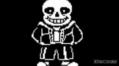 Download megalovania here. Type u/vredditdownload