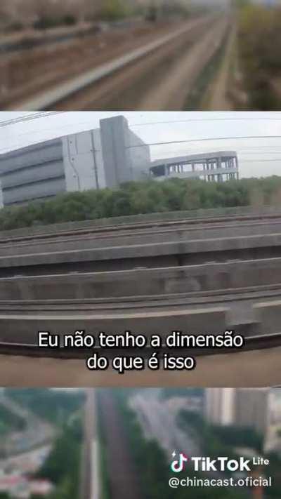 Você conhece o r/Trens? 