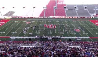 RIP to the Seattle Cascades Mello who tripped