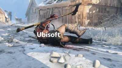 Rip ubi