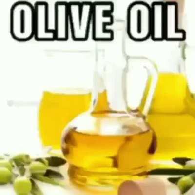 olive rule