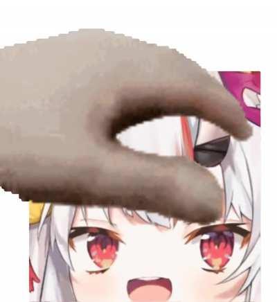 KAWAYO HEADPAT