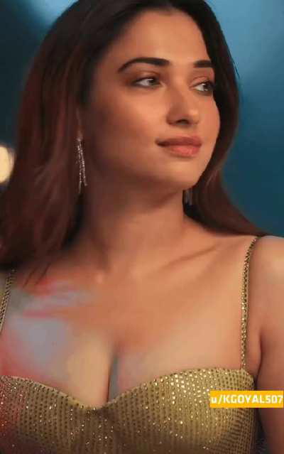 Tamanna bhatia 