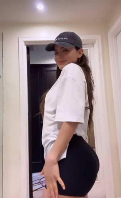 Hermosa🍑😍🤤🤤