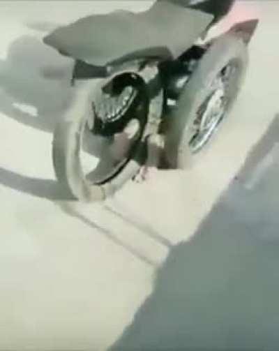 Blursed_Motorcycle