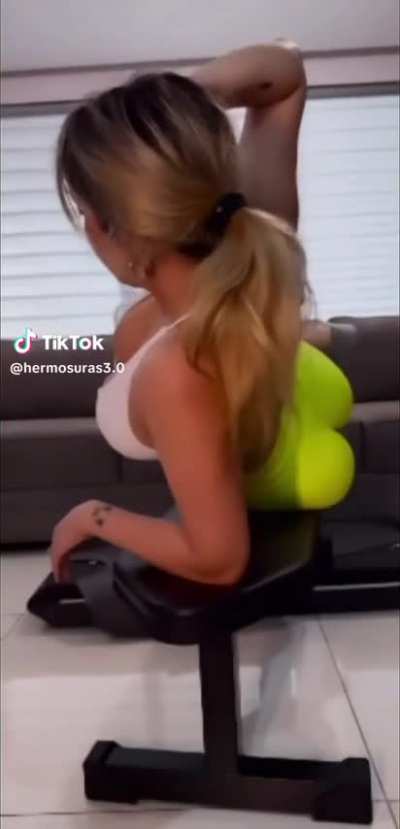 🍑