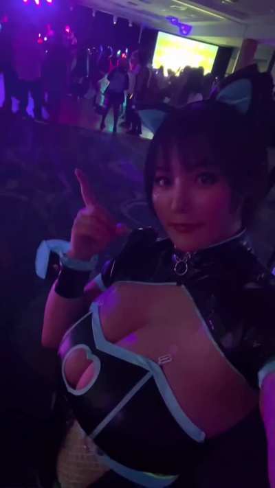 KahoShibuya