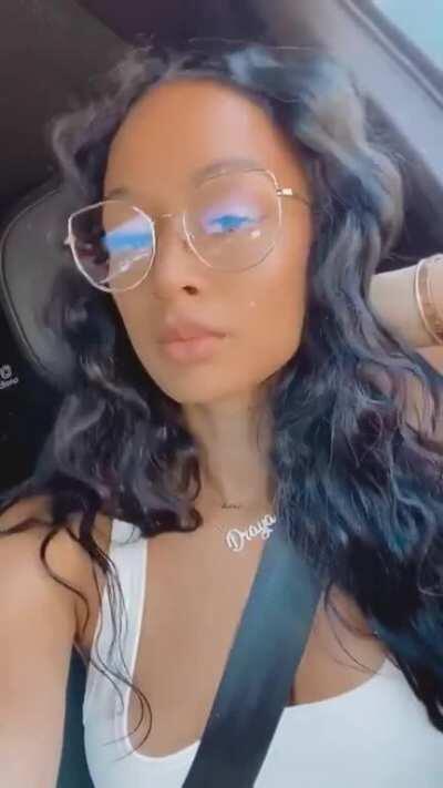 drayamichele - Video #5564