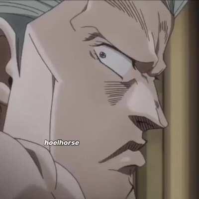 Stay safe joseph