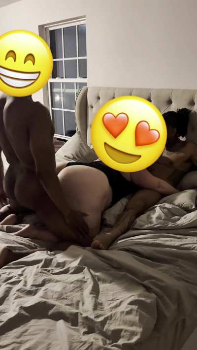 HotwivesofPA